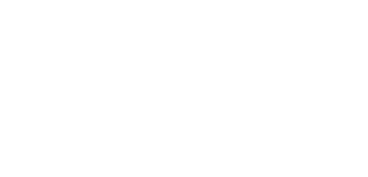 SBC Art